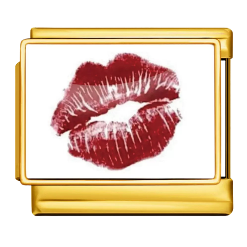 Red Lips