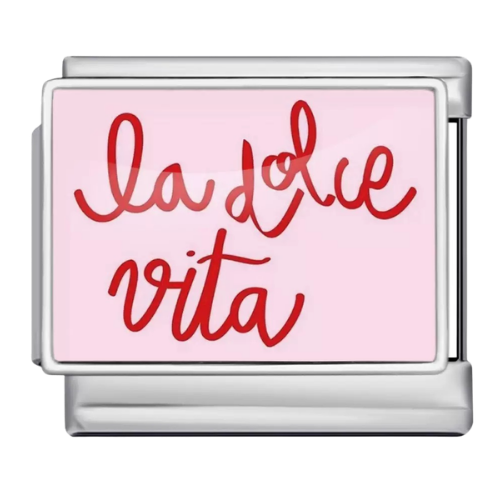 La Dolce Vita