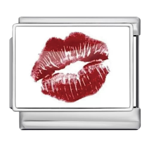 Red Lips