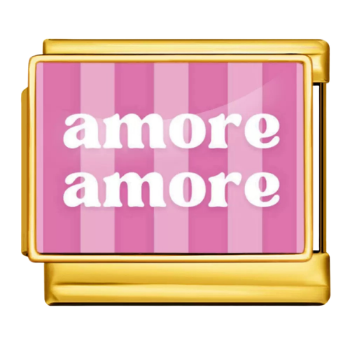Amore Amore