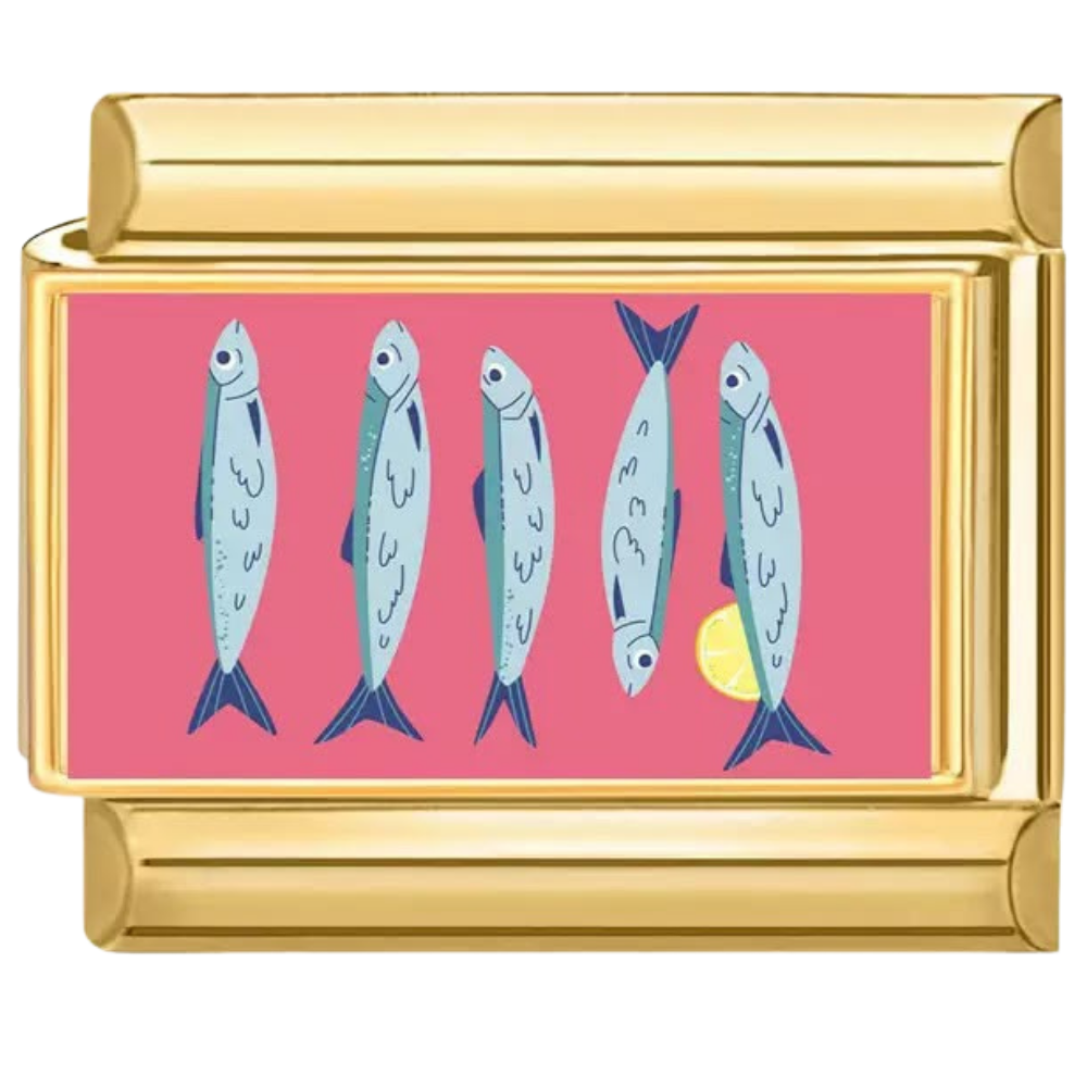 Sardines