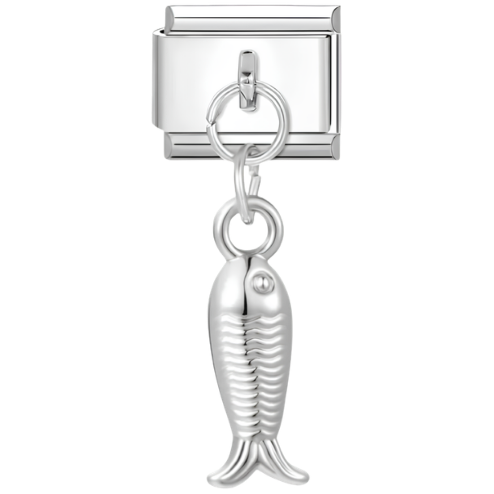Sardine marina