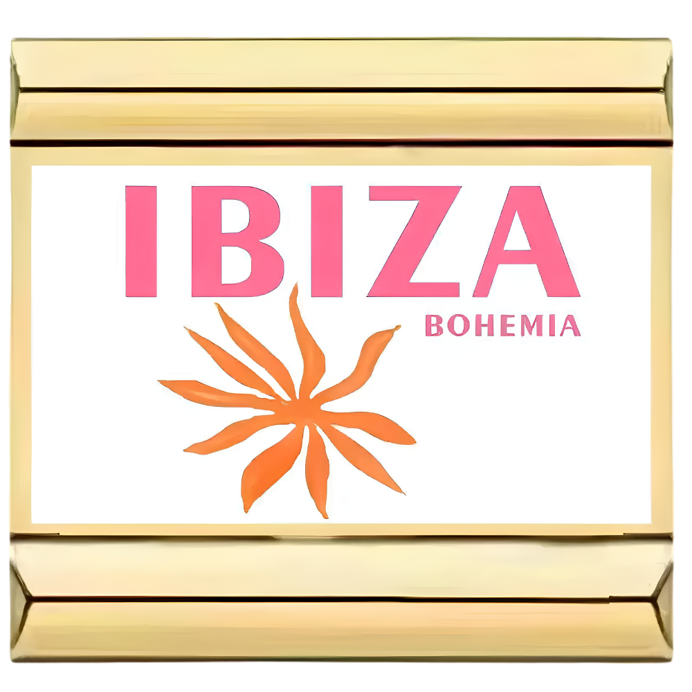 Ibiza Bohemia