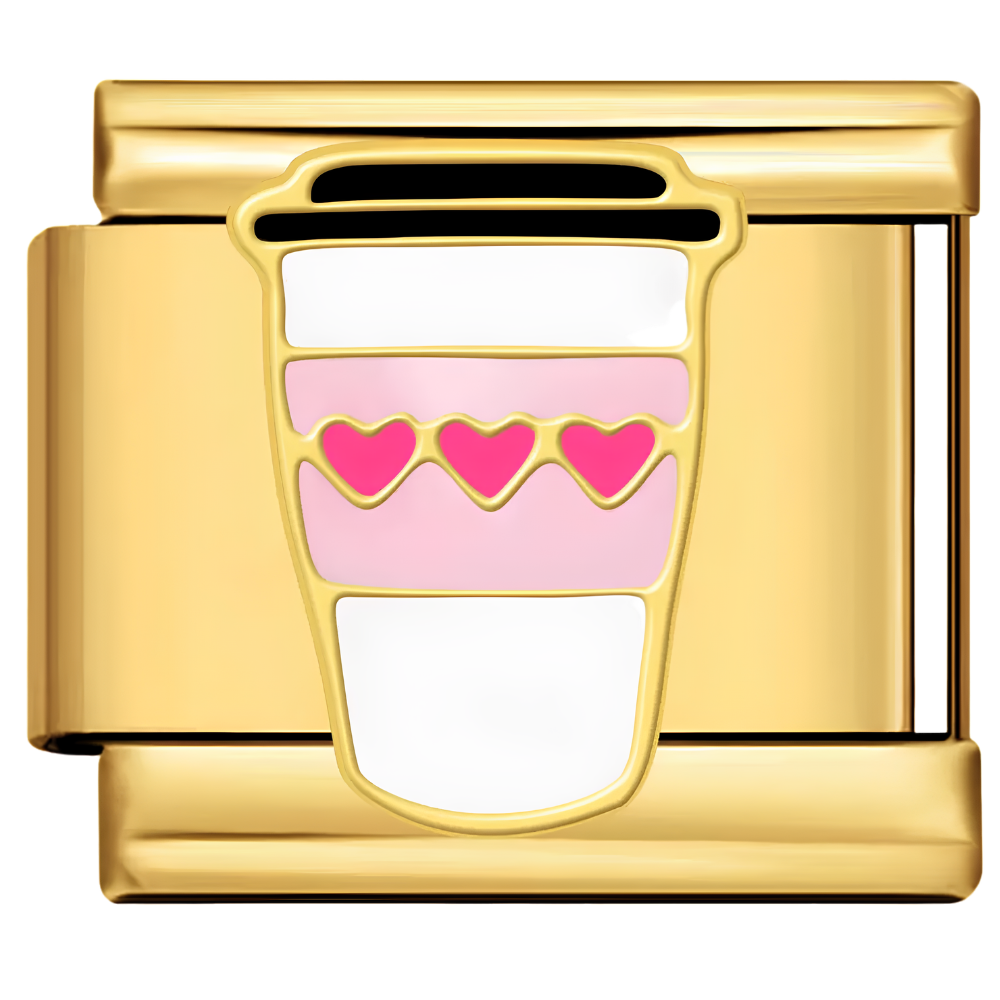 Love Latte