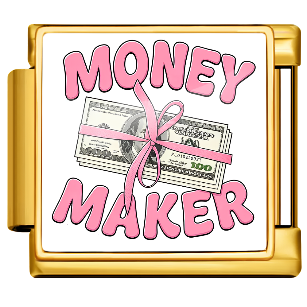 Money Maker