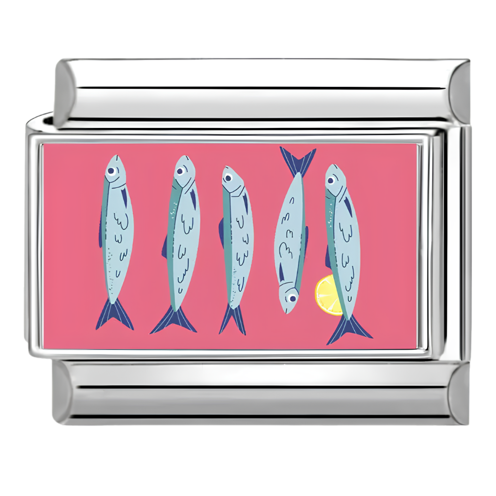 Sardines