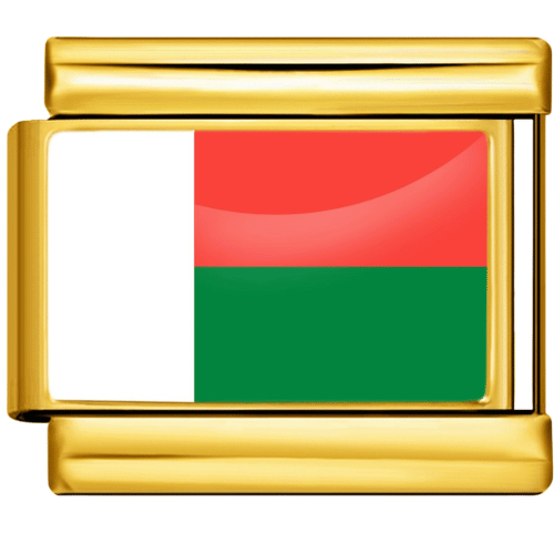 Madagascar